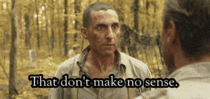 MRW someone links gay porn in a comment with a caption saying if this offends you then youre homophobic 