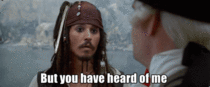 MRW someone on an online game tells me they remember my name because i suck
