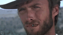 MRW someone points out that I am a Democrat in public in Louisiana