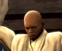 MRW someone posts Star Wars The Force Awakens Trailer but its just an announcement of an announcement
