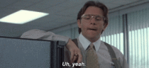 MRW The overweight women helping me pick the correct sized pants for my gfs christmas present asks if my gf is smaller than her