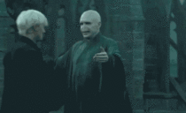 MRW the professor Ive hated all semester gives me a hug after taking his final