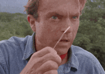 mrw-to-the-people-who-downvoted-the-jurassic-park-gifs-81540.gif