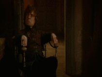 MRW trying to decide if I should watch the leaked episodes of Game Of Thrones