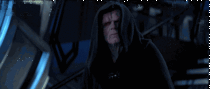 MRW when I chose the Dark Side on Google and my wife then tells me she just chose the Light Side