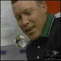 MRW when PornHub announced they would be making a porno in space