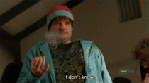 MRW when two random people on the street ask me who they can get weed from