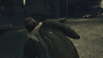My favorite GTA gif of all time
