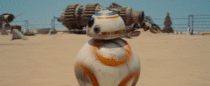 My favorite part of the new Star Wars teaser