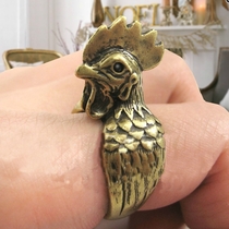 My gf wants a cock ring for Christmas I can hardly contain my excitement