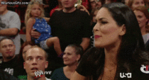 My new favorite reaction gif