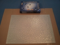 My parents found out that my girlfriend likes puzzles They thought they were being funnyxpost