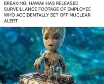 News update for Hawaii