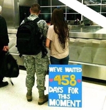 No one should have to wait  days for their luggage