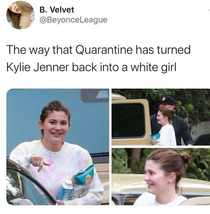 Normal Kylie