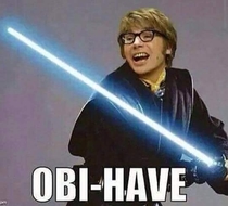 Obi-Have