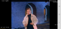 Ok what sick fuck just rickrolled me through a YouTube ad