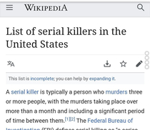Ok Wikipedia