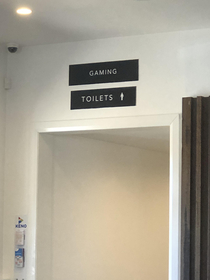 Omg do they have fortnite in there