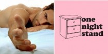 One night stands expectation vs reality