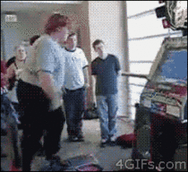 One of my favorite gifs from years ago