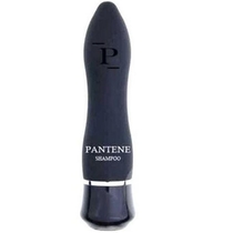 Pantene really knows their audience
