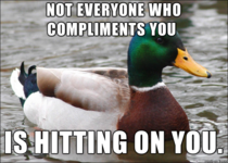 People need to learn this