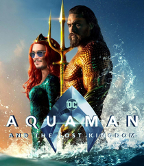 Petition to remove Amber Heard from Aquaman passes  Million How fudgin hilarious would it be if Johnny Depp replaced her