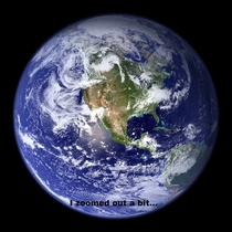 Pic #1 - A picture of Jennifer Lawrence and I