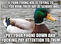 Pic #1 - I see this all the time as a cashier and its infuriating