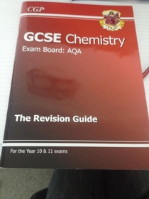 Pic #1 - Only in Britain do you get textbooks like these
