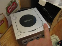 Pic #10 - My new gamecube is amazing X-post from rUnexpected