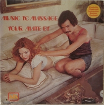 Pic #10 - Some seriously awkward old album covers