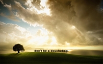 Pic #14 - Fuckscapes Pretty Wallpapers with funny text