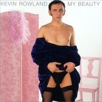 Pic #2 - Last week I posted The Worst Album Covers of All Time Here is Part II