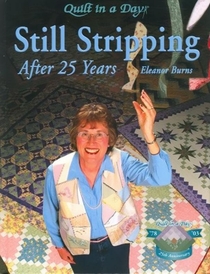 Pic #2 -  Worst Book Covers and Titles Ever
