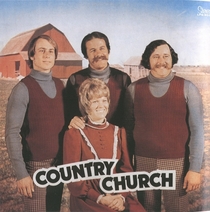 Pic #3 - Some seriously awkward old album covers