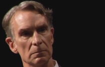 Pic #4 - Bill Nye the Disapproving Science Guy