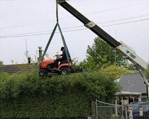 Pic #4 - This is why women live longer than men