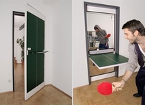 Pic #7 -  Weird And Awesome Inventions