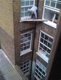 Pic #8 - This is why women live longer than men