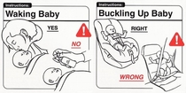 Pic #9 - If you are having a baby these would come in useless