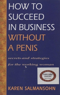Pic #9 -  Worst Book Covers and Titles Ever