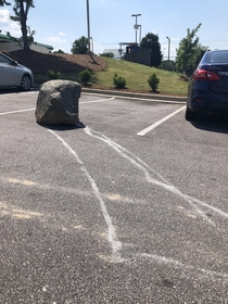 Pioneers used to ride these babies for miles