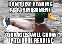 PSA to all parents of Reddit