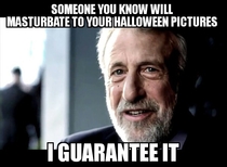 PSA to ALL women posting your costumes to Social Media