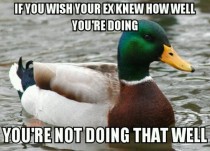 Realized this while watching Silver Linings Playbook