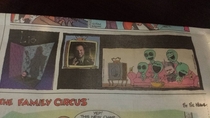 Saw this in the comics this morning