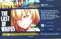 Saw this on steam and got a solid chuckle