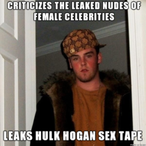 Scumbag Gawker finally gets whats coming to them